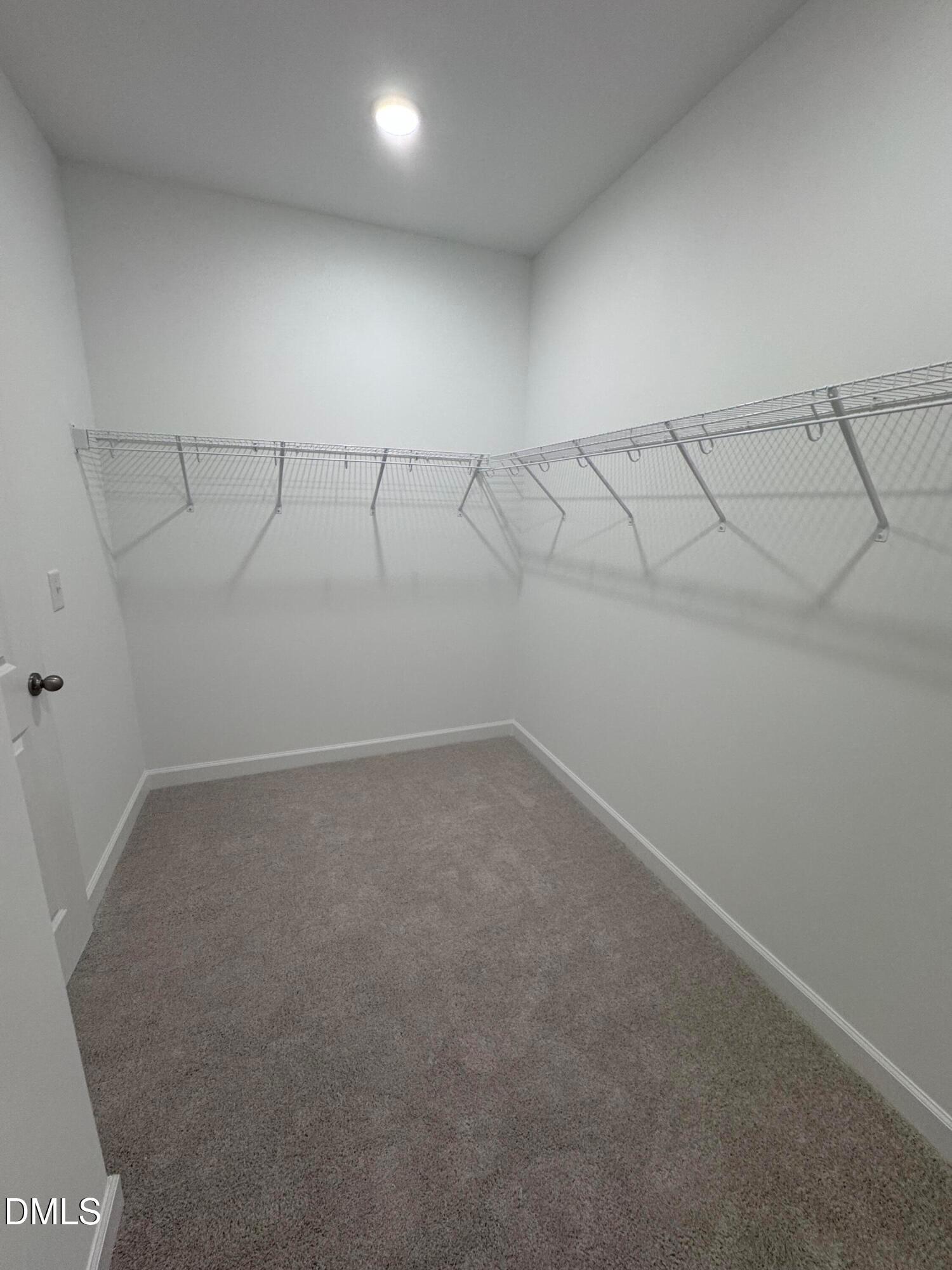 Image 13 of Davidson Homes' New Home at 804 Carpet Grass Avenue