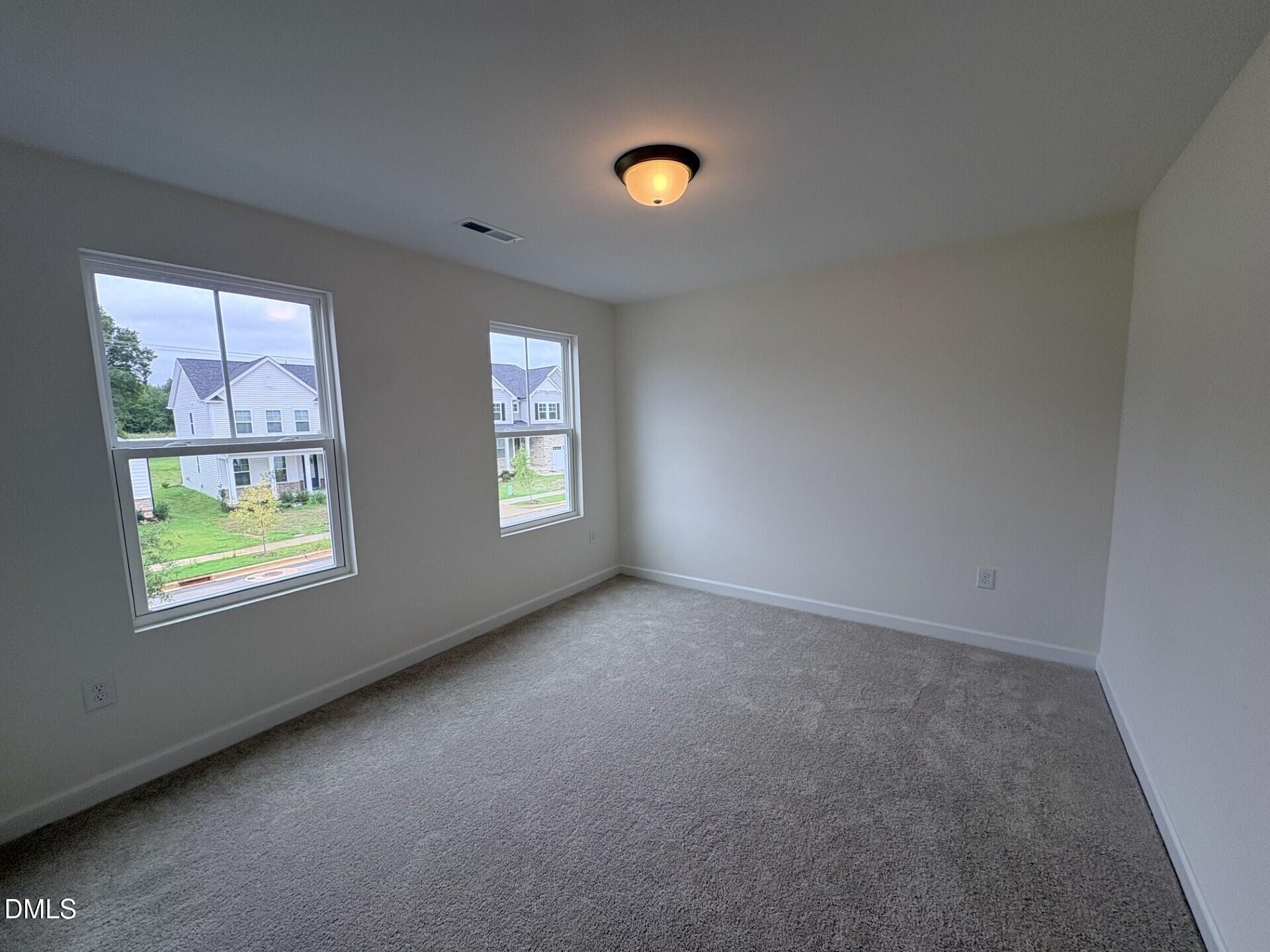 Image 22 of Davidson Homes' New Home at 325 Longleaf Glen Lane