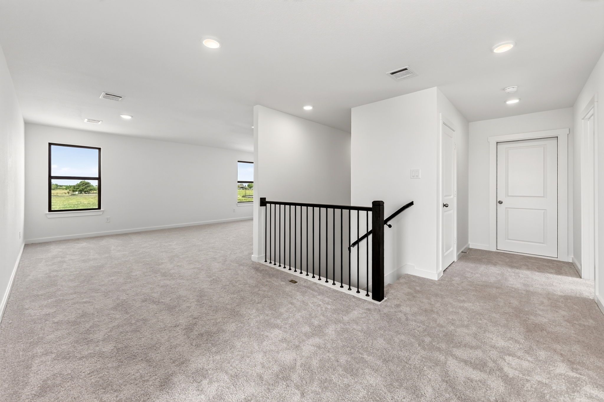 Image 33 of Davidson Homes' New Home at 1408 Centerline