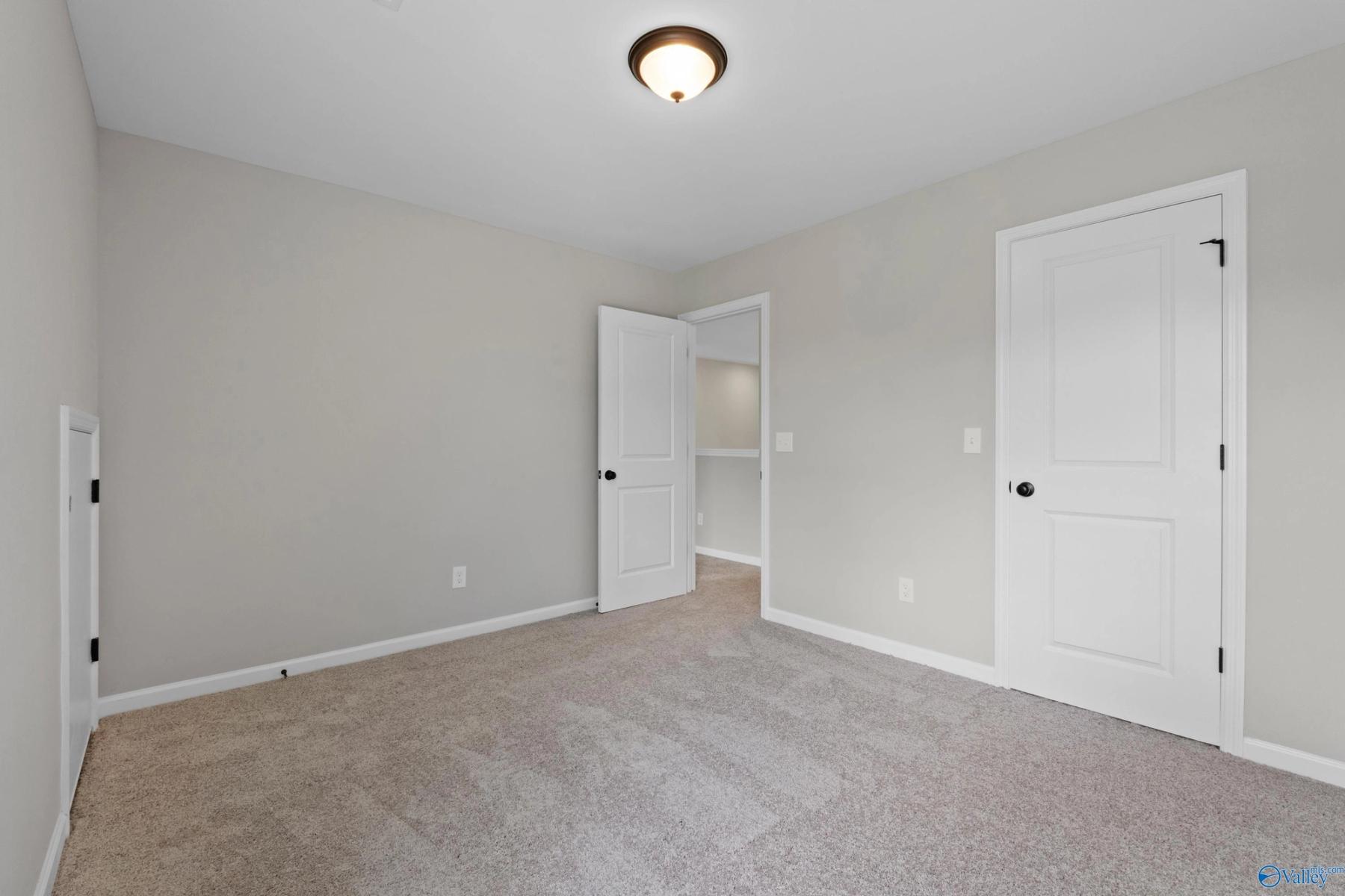 Image 26 of Davidson Homes' New Home at 311 Merrydale Drive