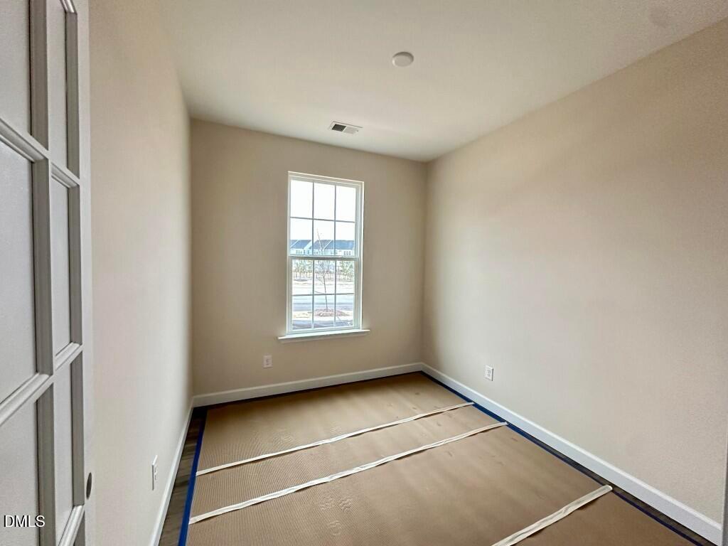 Image 4 of Davidson Homes' New Home at 1030 Old Knight Road