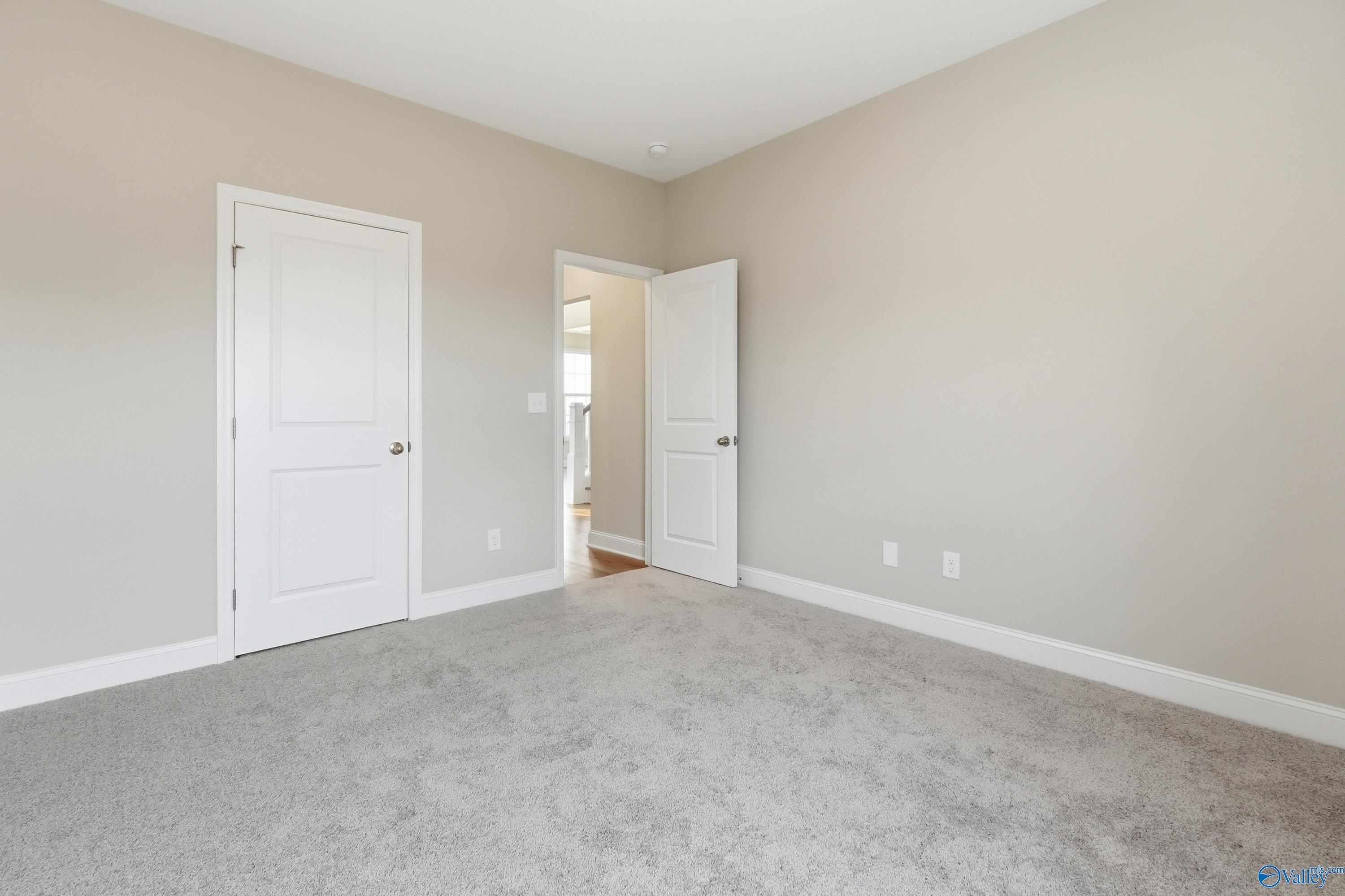 Image 21 of Davidson Homes' New Home at 206 Slade Thomas Drive