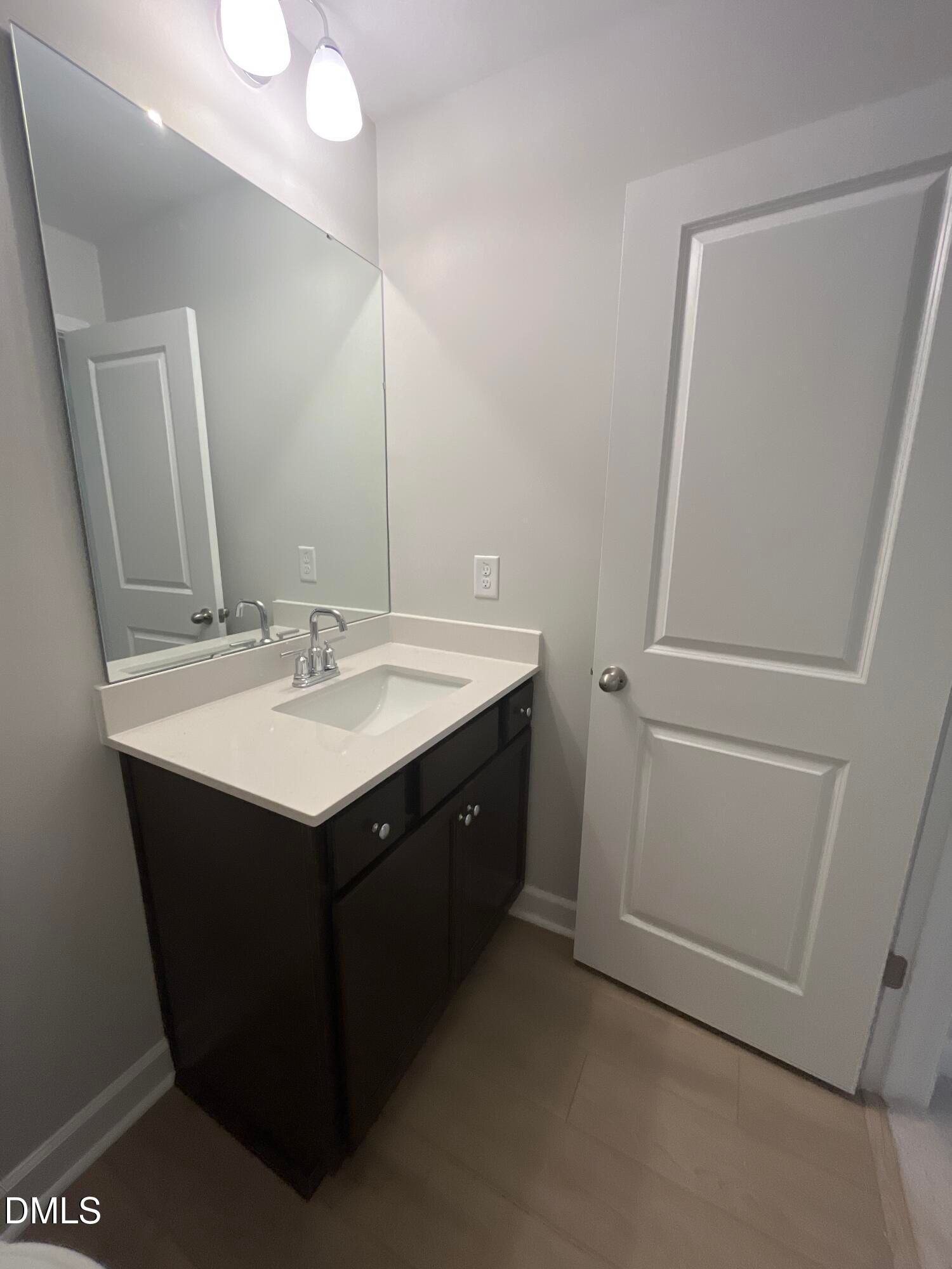 Image 26 of Davidson Homes' New Home at 725 Dragonfly Pond Way