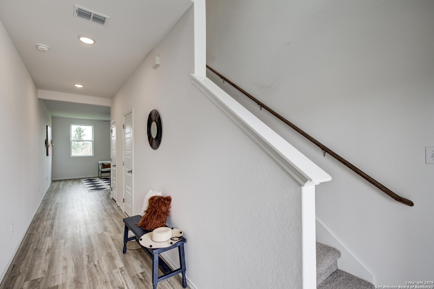 Image 14 of Davidson Homes' New Home at 2546 Dry Moss Way