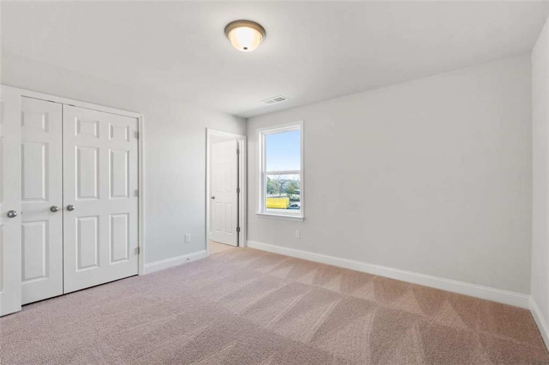 Image 27 of Davidson Homes' New Home at 146 Grand Meadows Drive