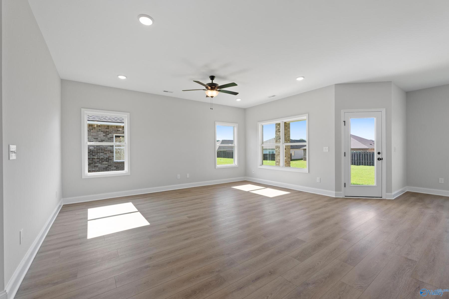 Image 15 of Davidson Homes' New Home at 309 Keller Drive