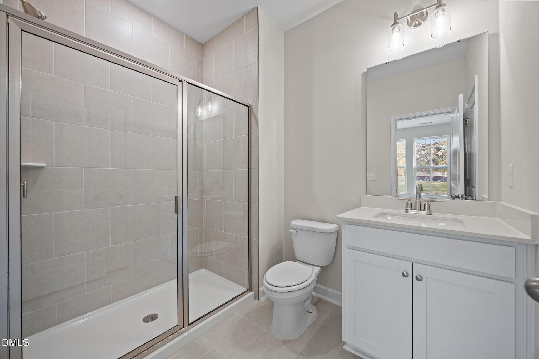 Image 27 of Davidson Homes' New Home at 153 Broadway Street