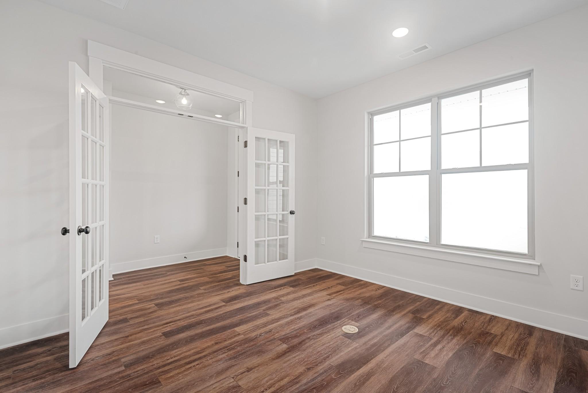 Image 5 of Davidson Homes' New Home at 3034 Arrington Drive