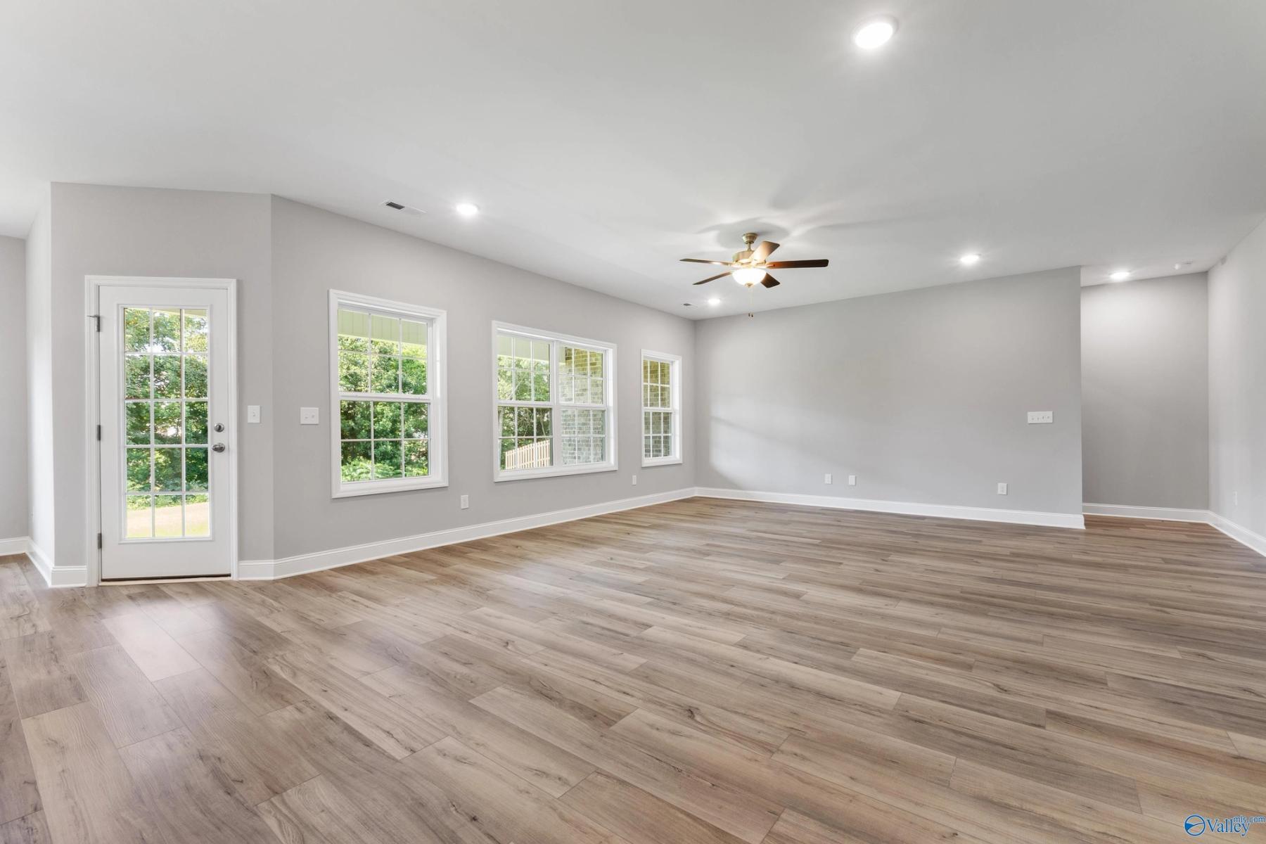 Image 25 of Davidson Homes' New Home at 29186 Canoe Circle