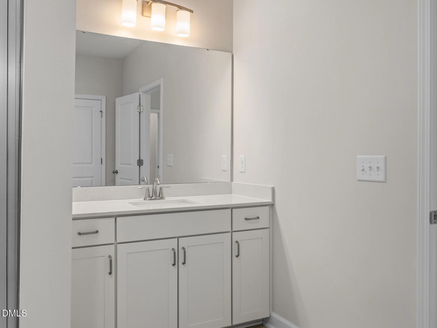 Image 29 of Davidson Homes' New Home at 1928 Eagle Manor Drive