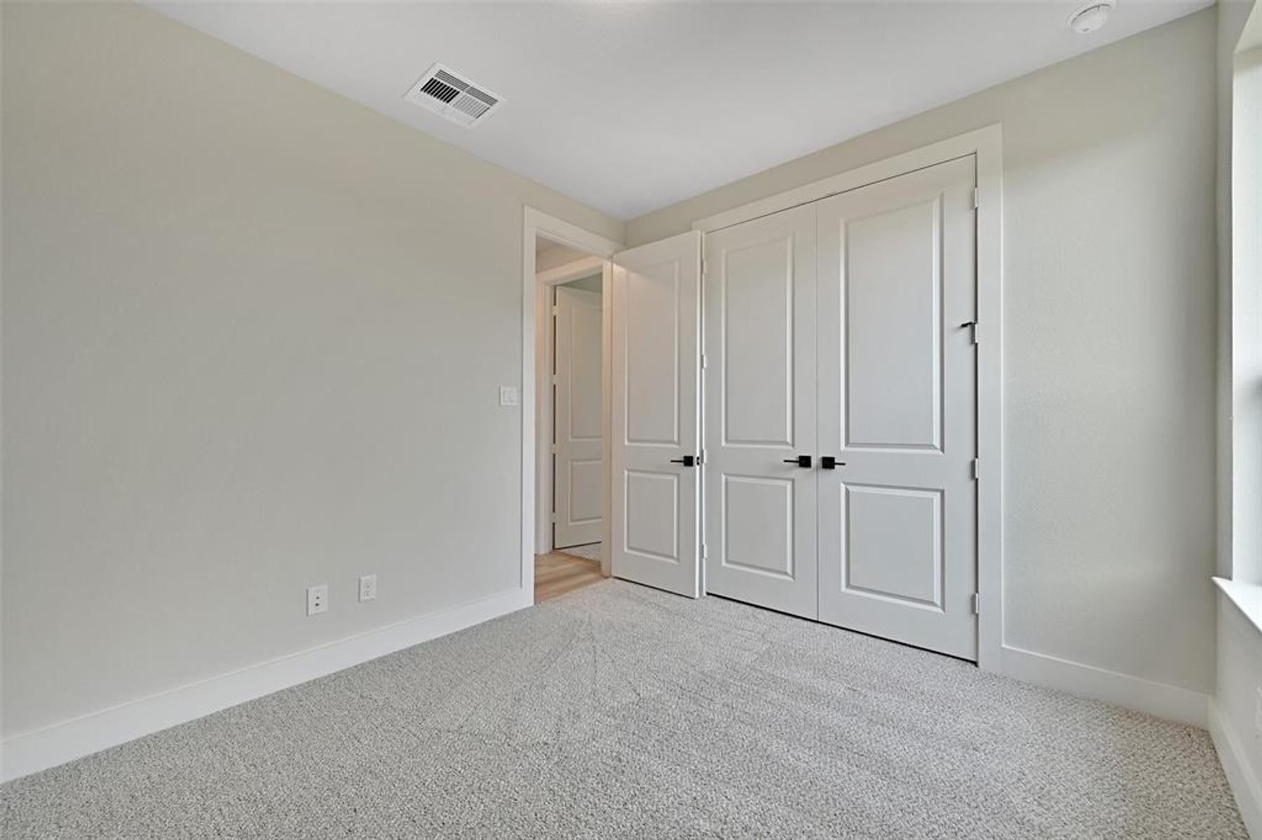 Image 34 of Davidson Homes' New Home at 3306 Salton Sea Lane