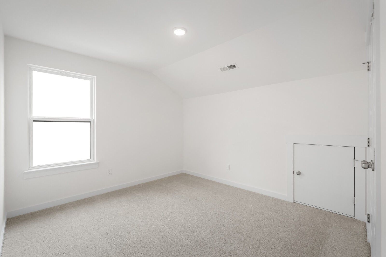 Image 33 of Davidson Homes' New Home at 287 Johnnys Place