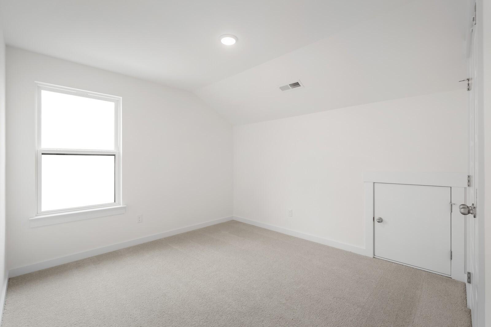 Image 33 of Davidson Homes' New Home at 287 Johnnys Place