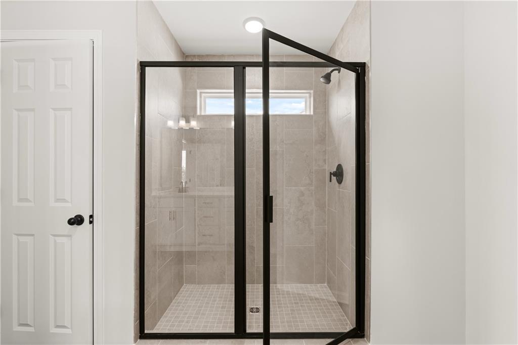 Image 13 of Davidson Homes' New Home at 6425 Pinin Place