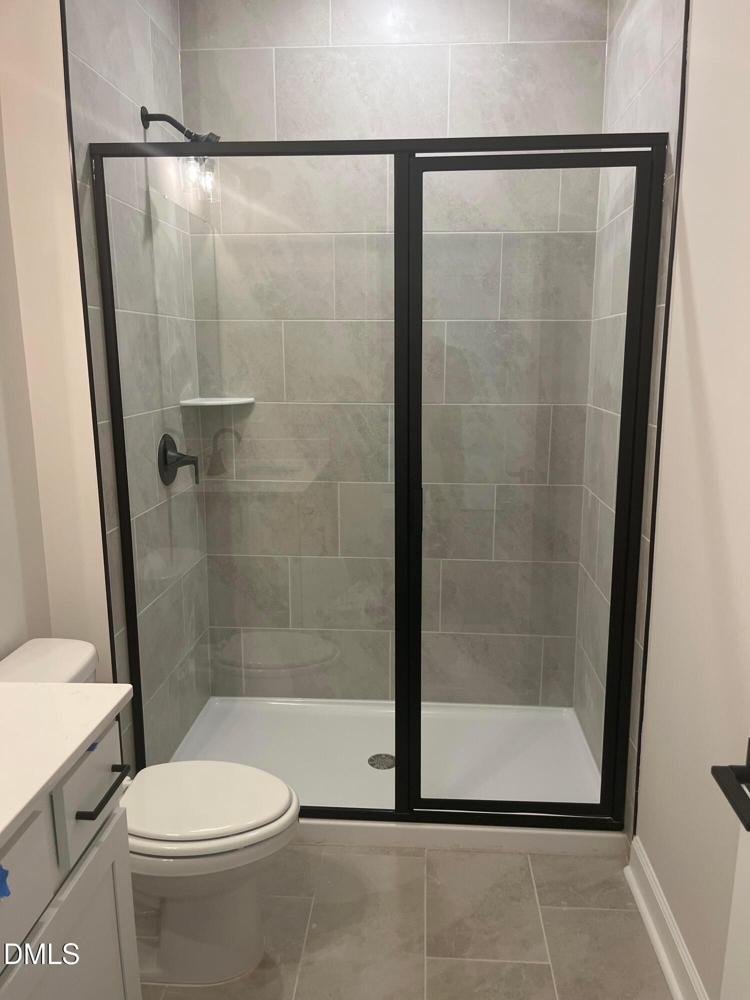 Image 6 of Davidson Homes' New Home at 424 Golden Dragonfly Street