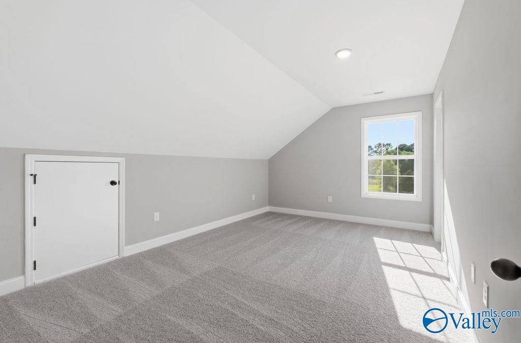 Image 29 of Davidson Homes' New Home at 3103 Upper River Road