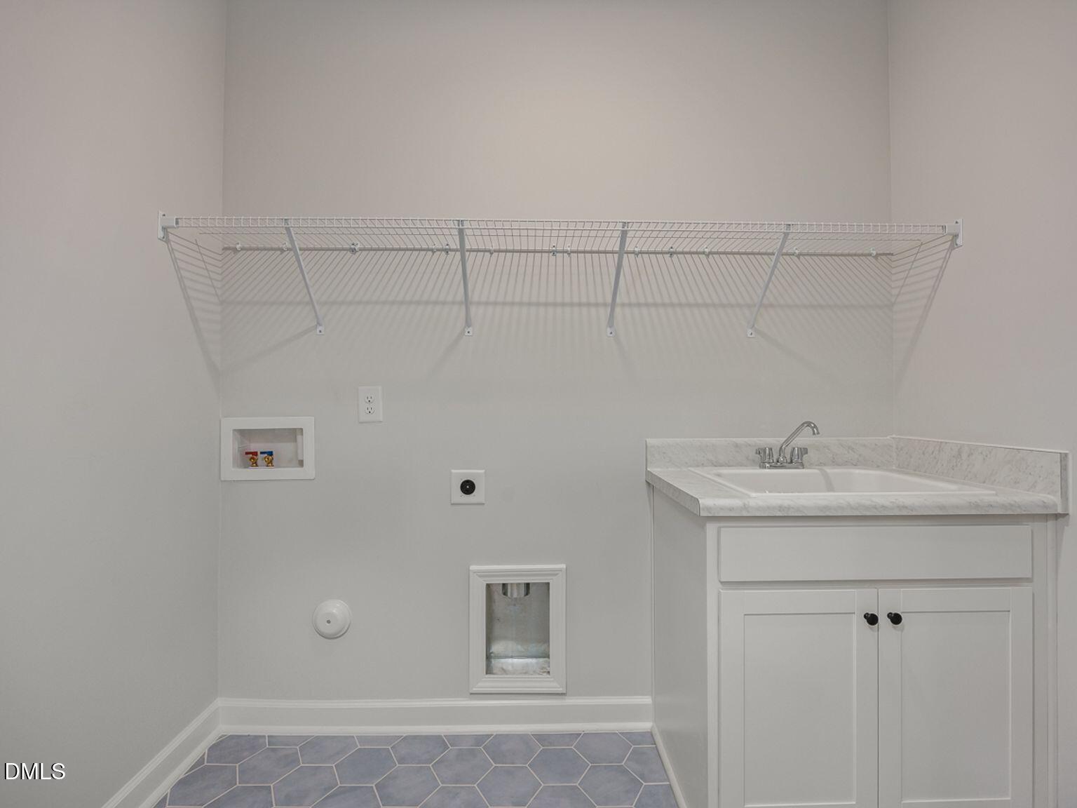 Image 18 of Davidson Homes' New Home at 712 Dragonfly Pond Way