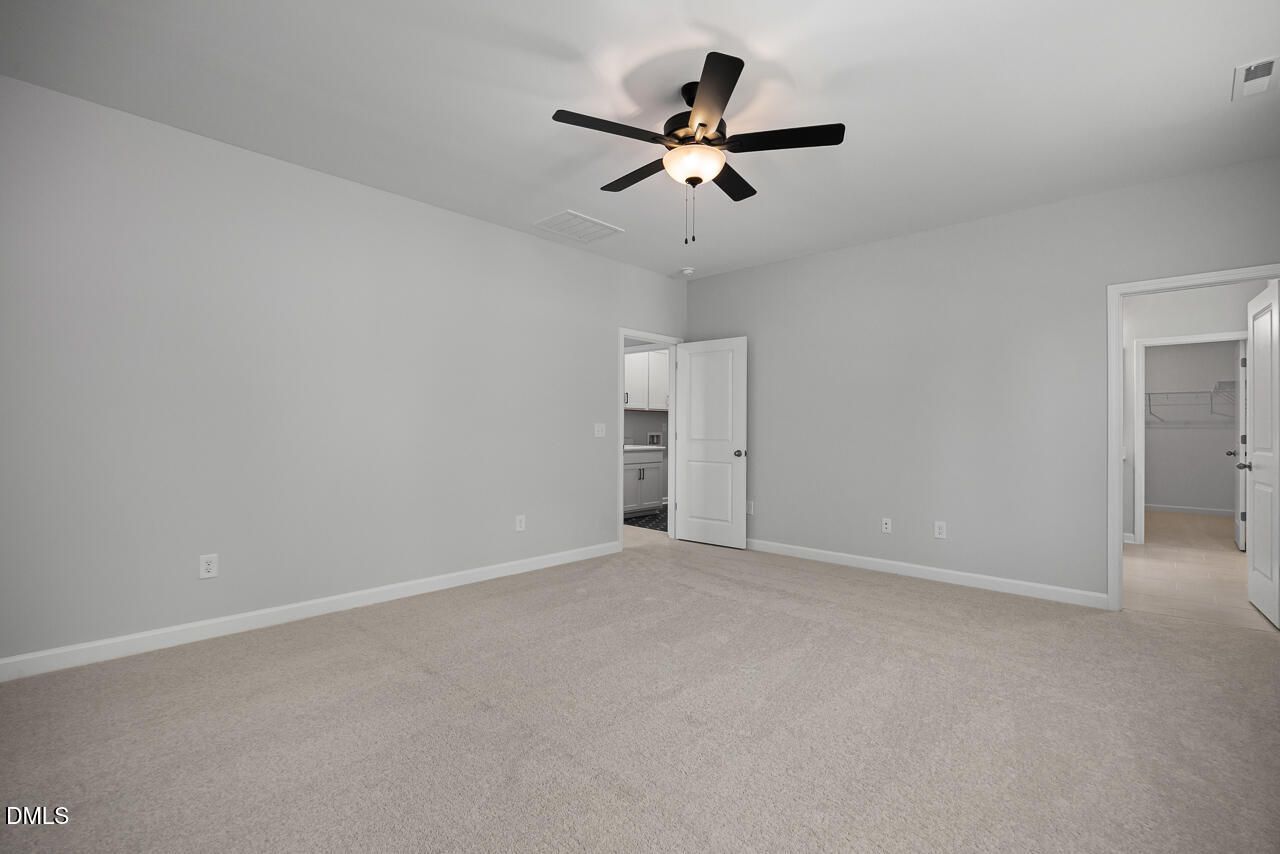 Image 20 of Davidson Homes' New Home at 725 Dragonfly Pond Way