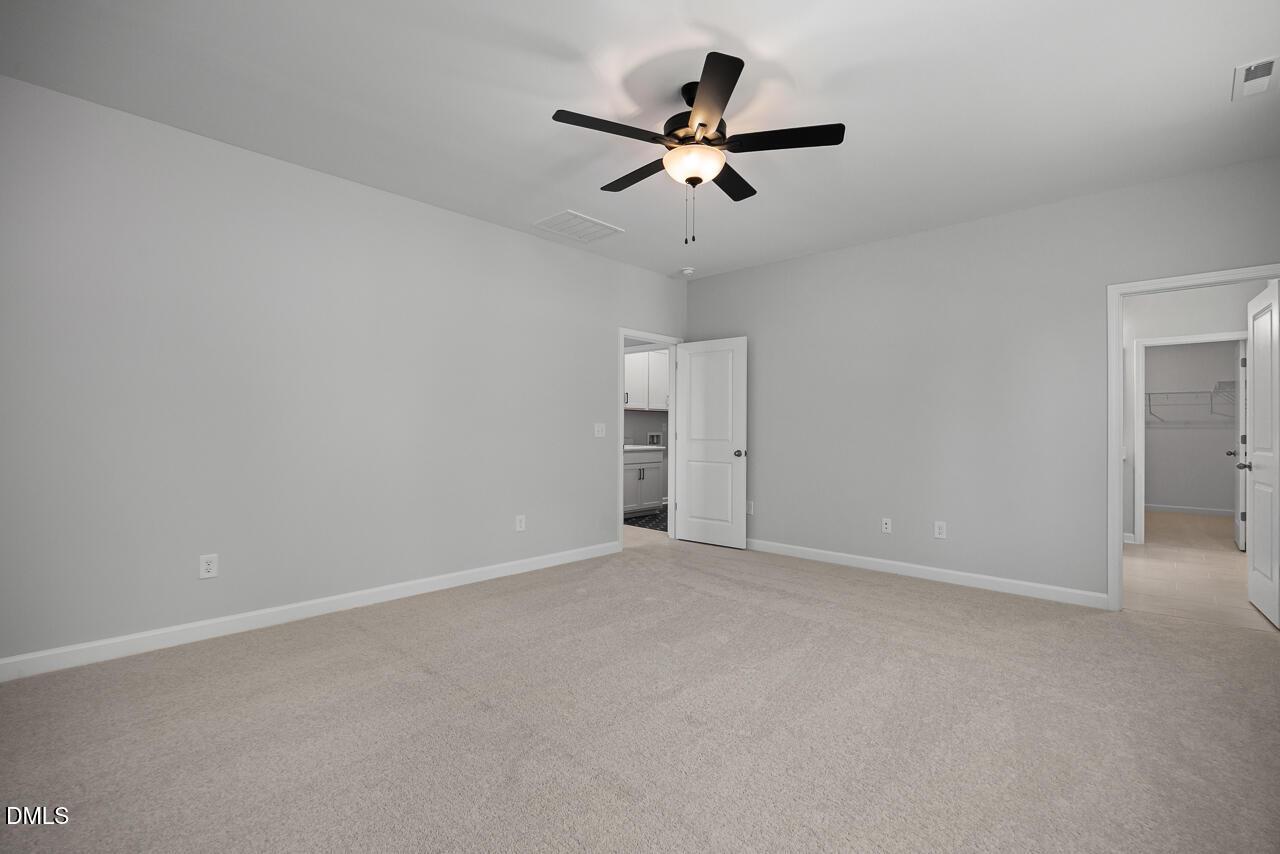 Image 20 of Davidson Homes' New Home at 725 Dragonfly Pond Way