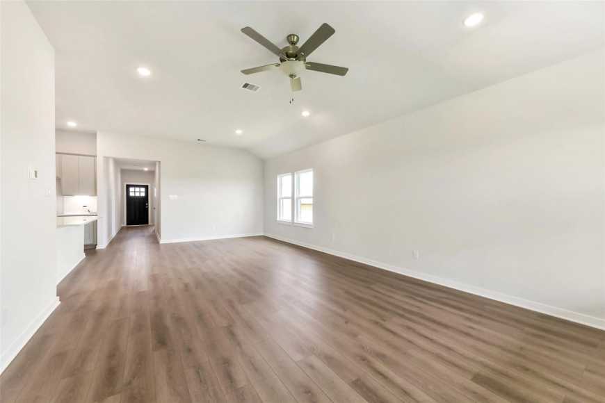 Image 4 of Davidson Homes' New Home at 66 Leon Way