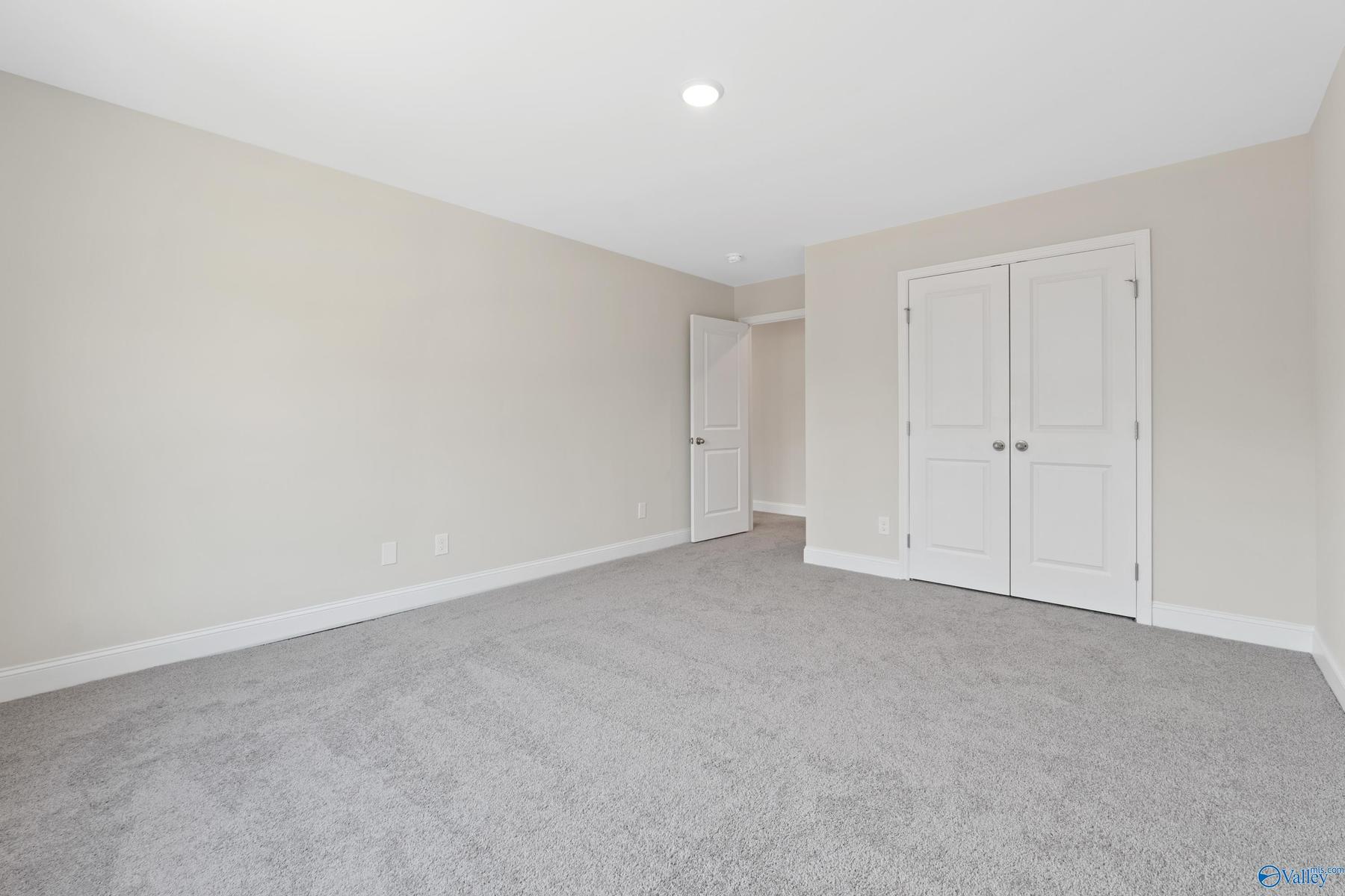 Image 23 of Davidson Homes' New Home at 1752 Stampede Circle