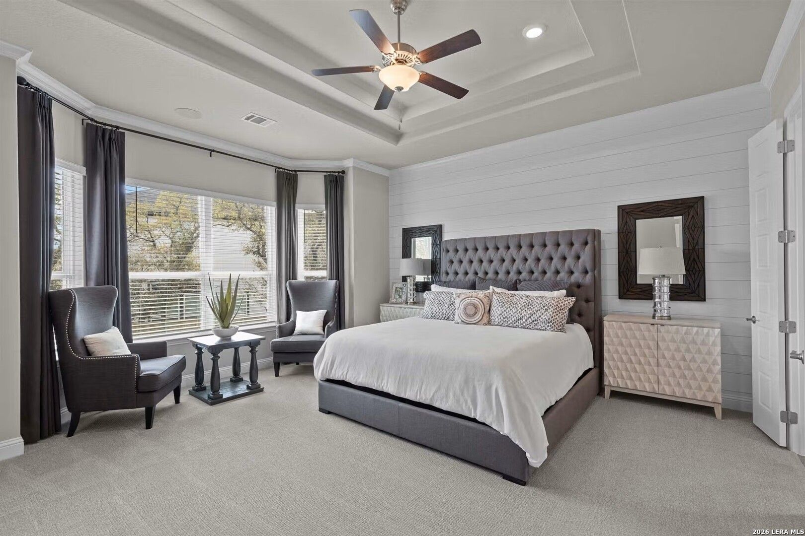 Image 13 of Davidson Homes' New Home at 179 Highland Park