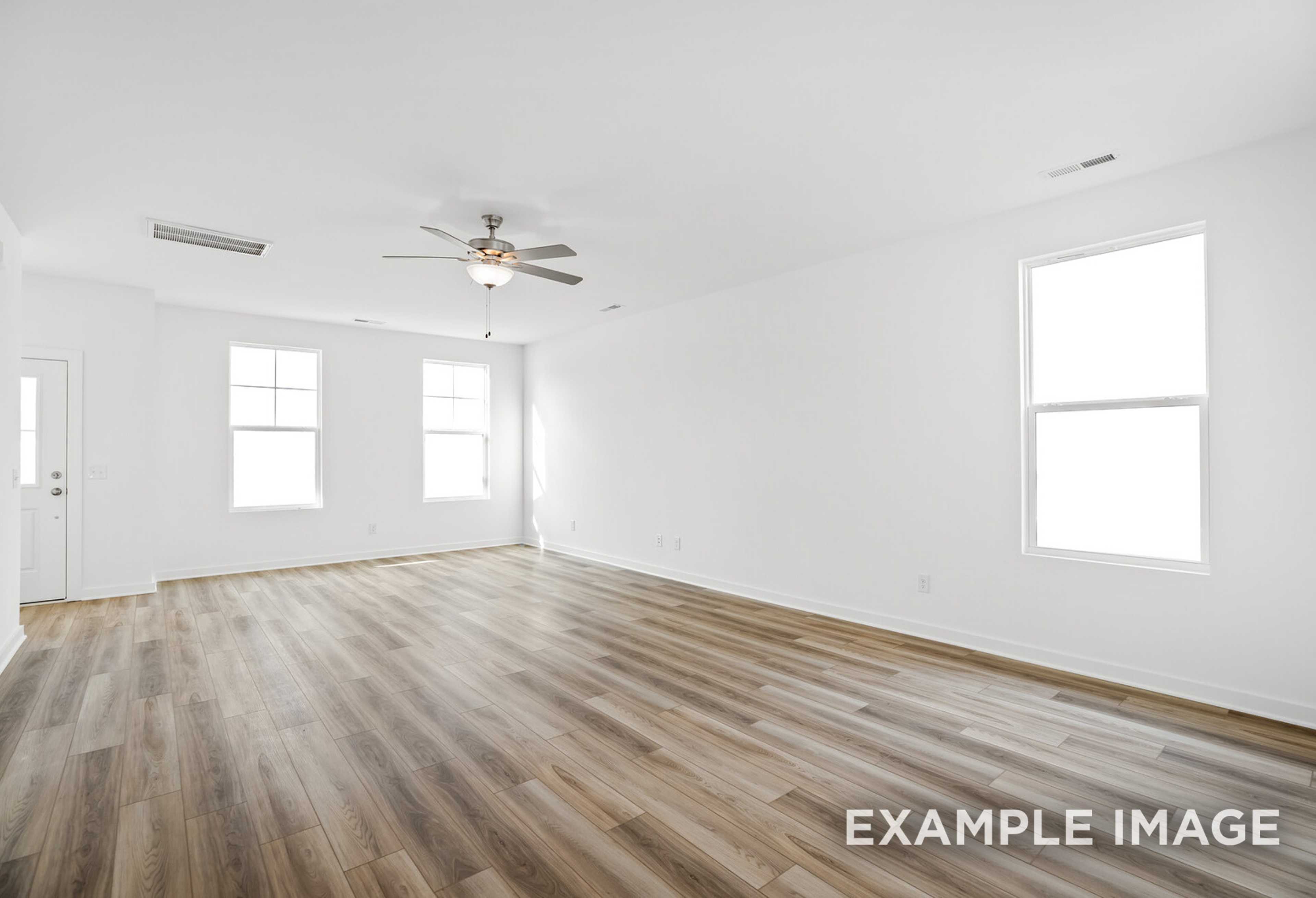 Image 5 of Davidson Homes' The Murray B Floor Plan