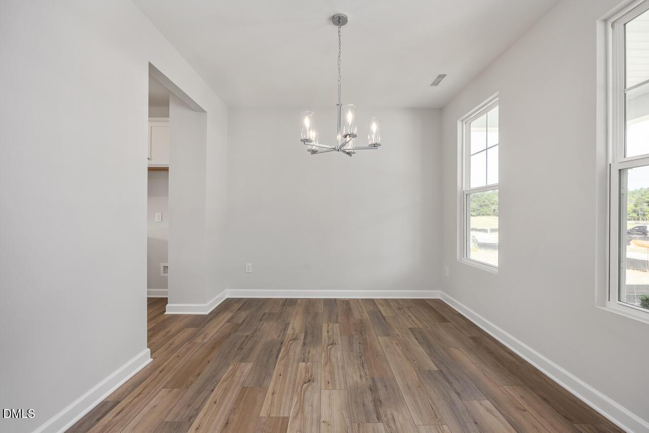 Image 11 of Davidson Homes' New Home at 331 Queensferry Lane