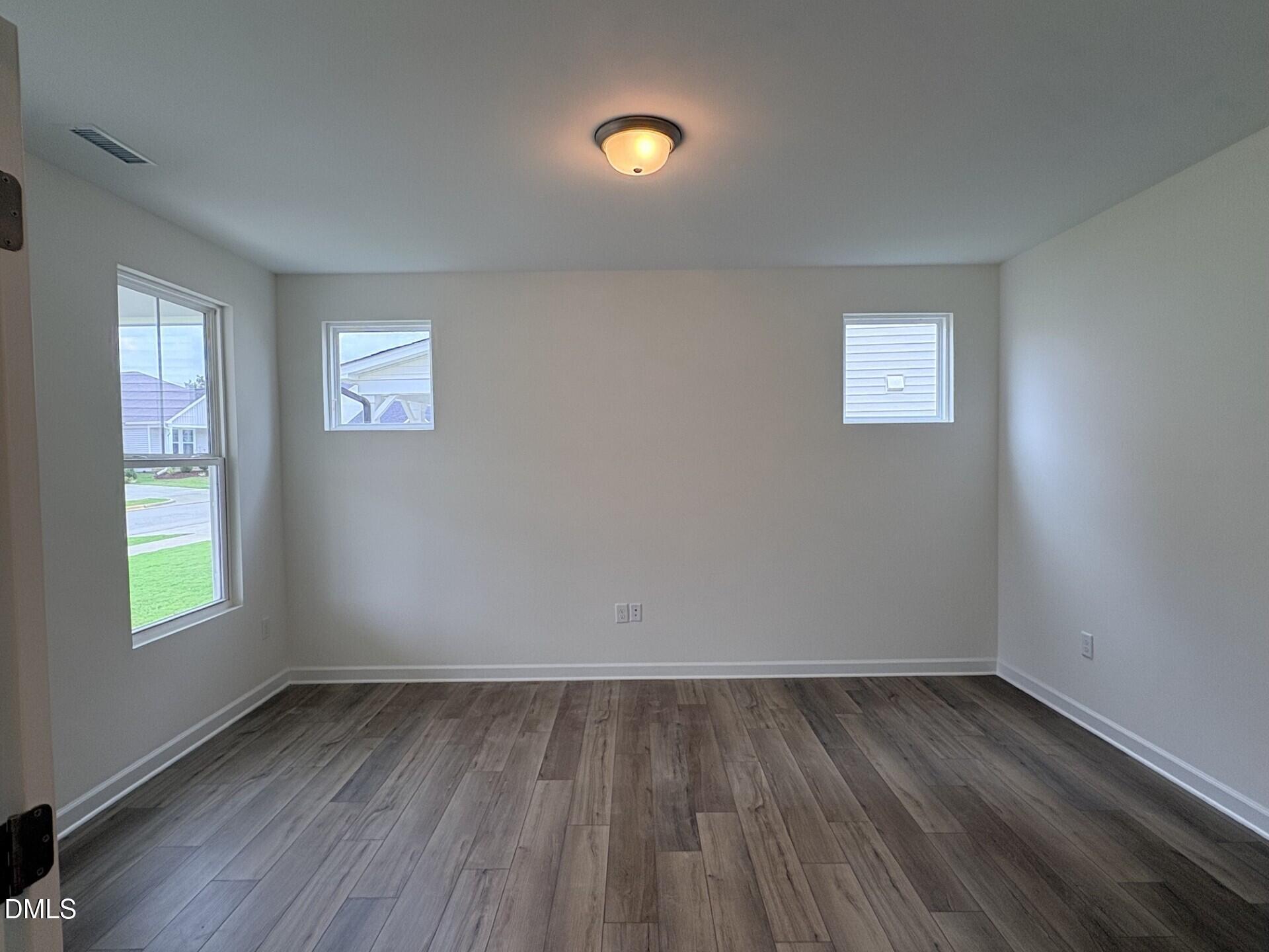 Image 7 of Davidson Homes' New Home at 325 Longleaf Glen Lane