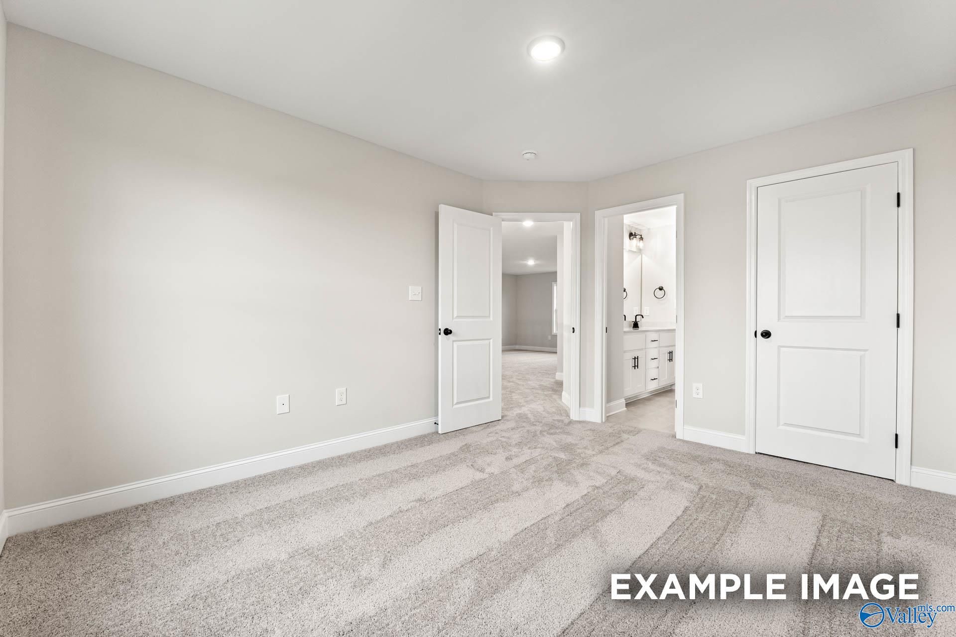 Image 43 of Davidson Homes' New Home at 306 Pone Street