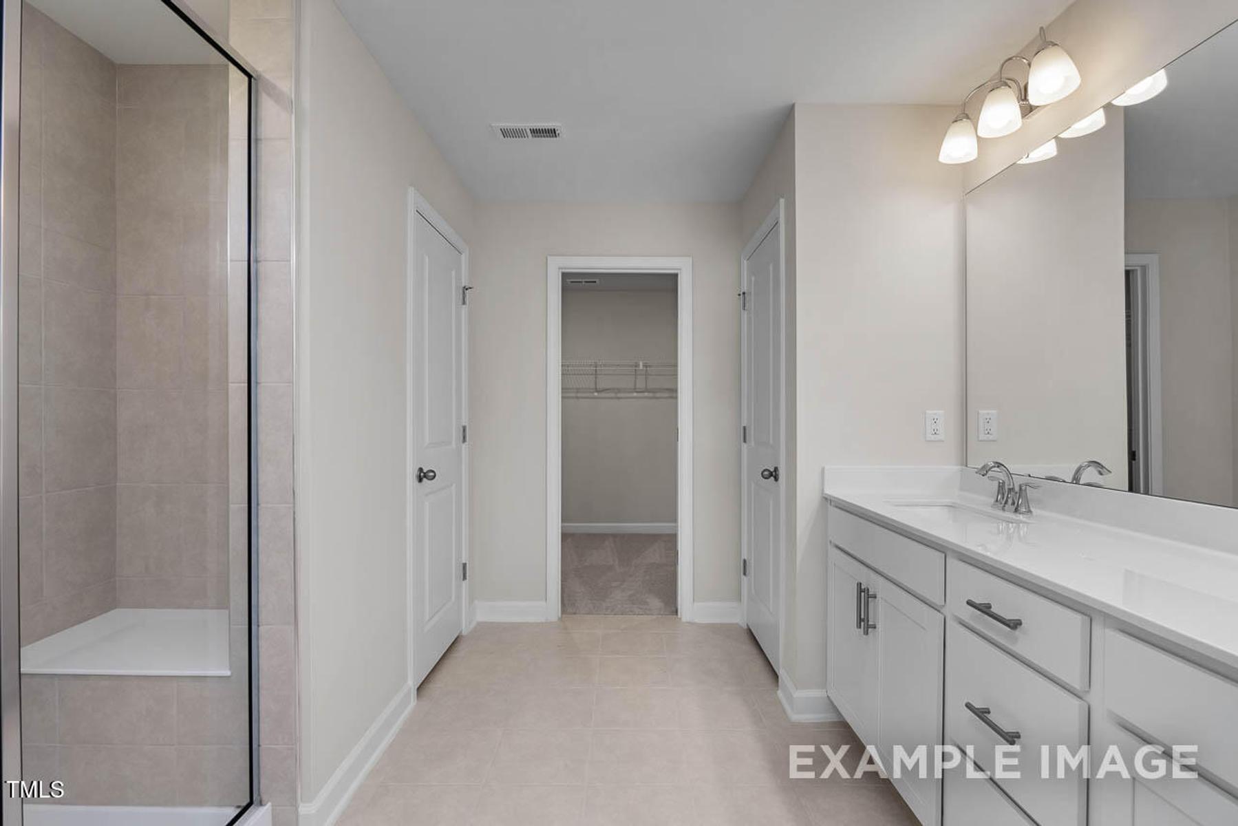 Image 14 of Davidson Homes' New Home at 267 Old Fashioned Way