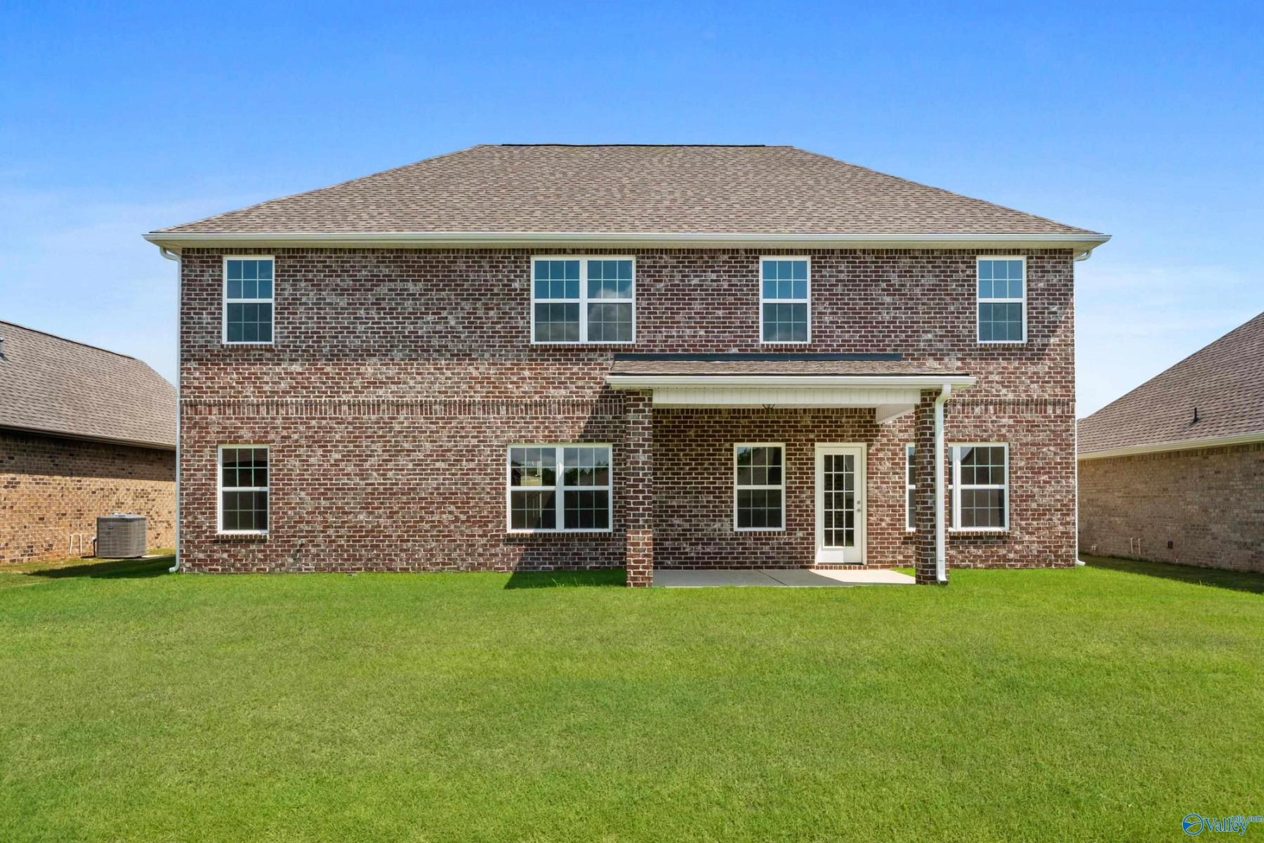 Image 30 of Davidson Homes' New Home at 226 White Horse Way