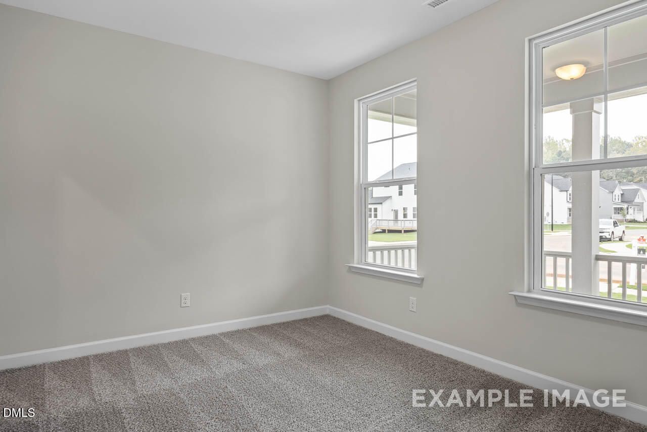 Image 24 of Davidson Homes' New Home at 315 Queensferry Drive