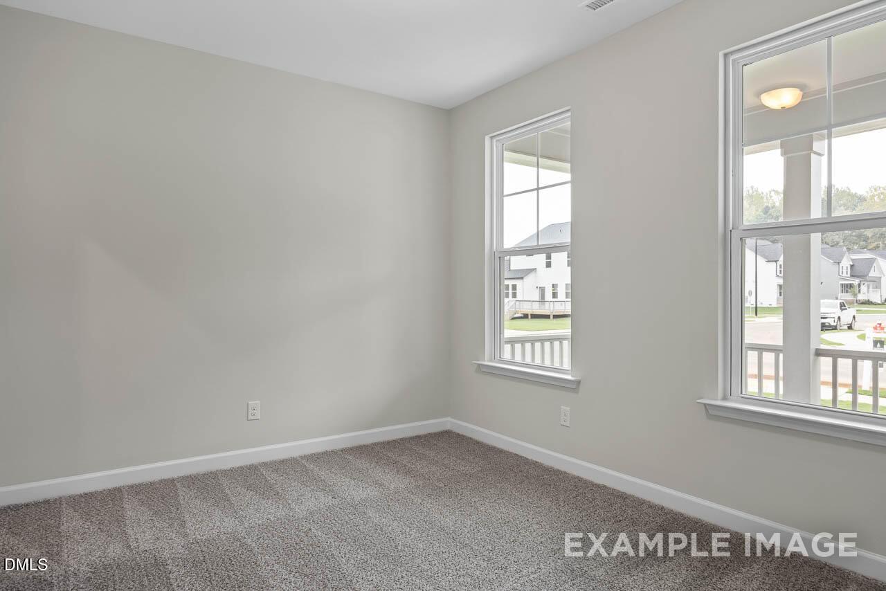 Image 24 of Davidson Homes' New Home at 315 Queensferry Drive