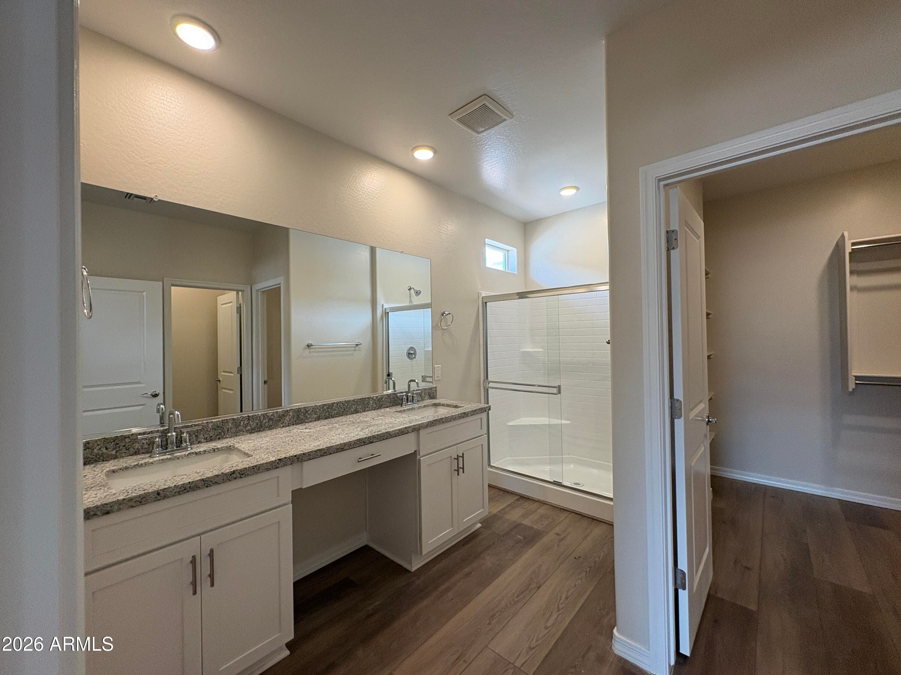 Image 8 of Davidson Homes' New Home at 992 Annas Avenue
