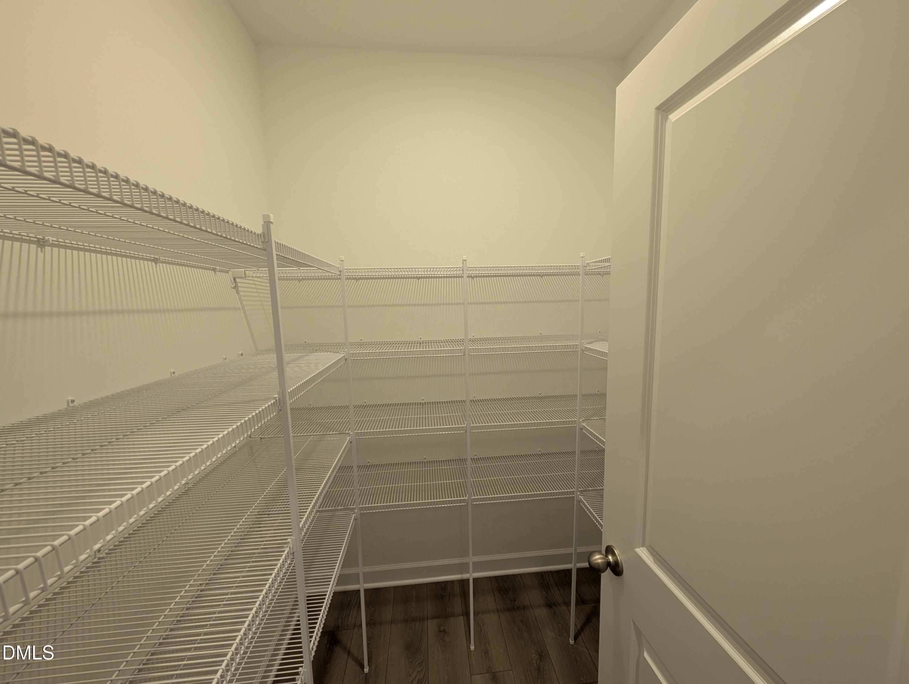 Image 9 of Davidson Homes' New Home at 825 Diana Victoria Court