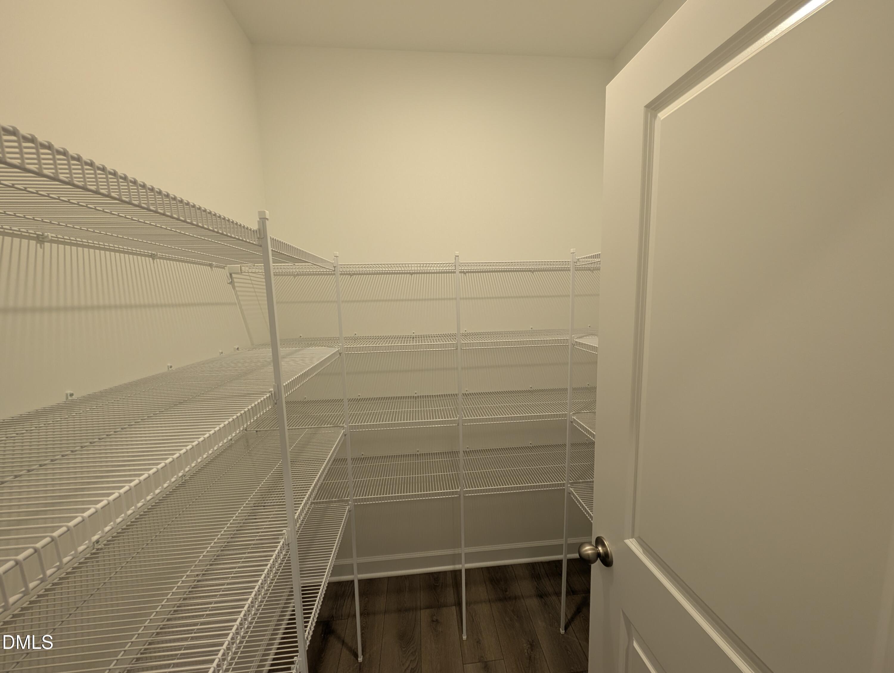 Image 9 of Davidson Homes' New Home at 825 Diana Victoria Court