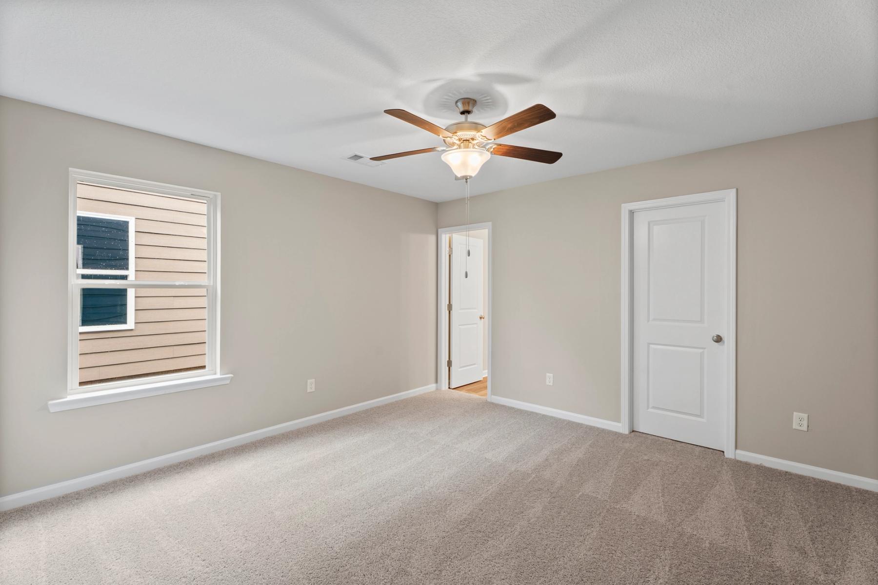 Image 18 of Davidson Homes' New Home at 4 Summertide Drive