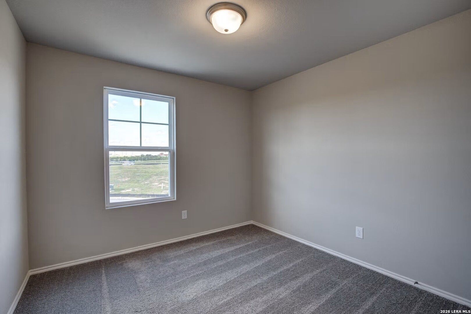 Image 25 of Davidson Homes' New Home at 4927 Mala Vida