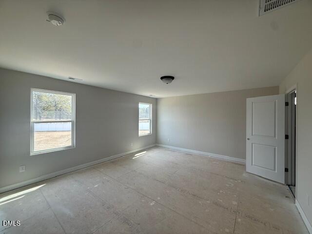 Image 15 of Davidson Homes' New Home at 508 Crescent Wood Trail