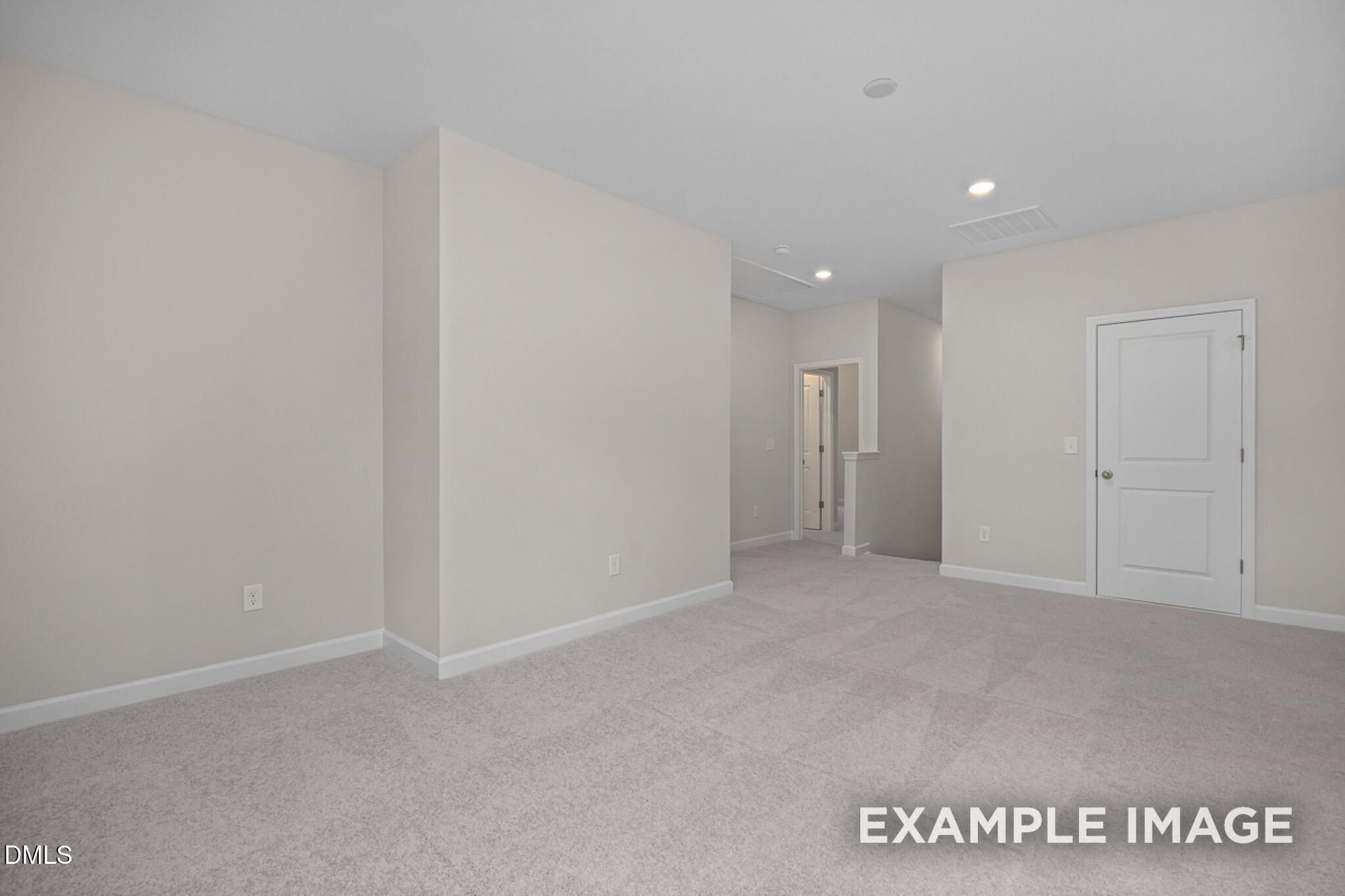 Image 22 of Davidson Homes' New Home at 904 Diana Victoria Court