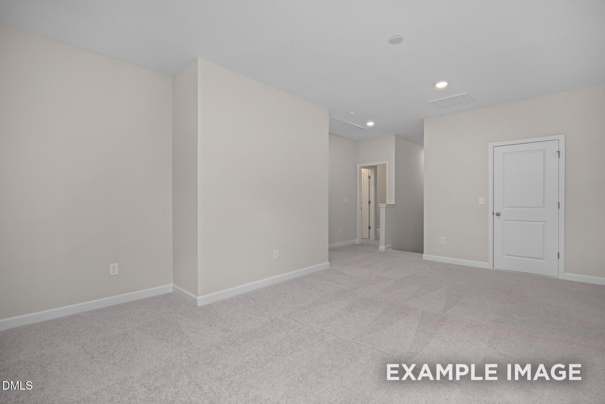 Image 22 of Davidson Homes' New Home at 904 Diana Victoria Court