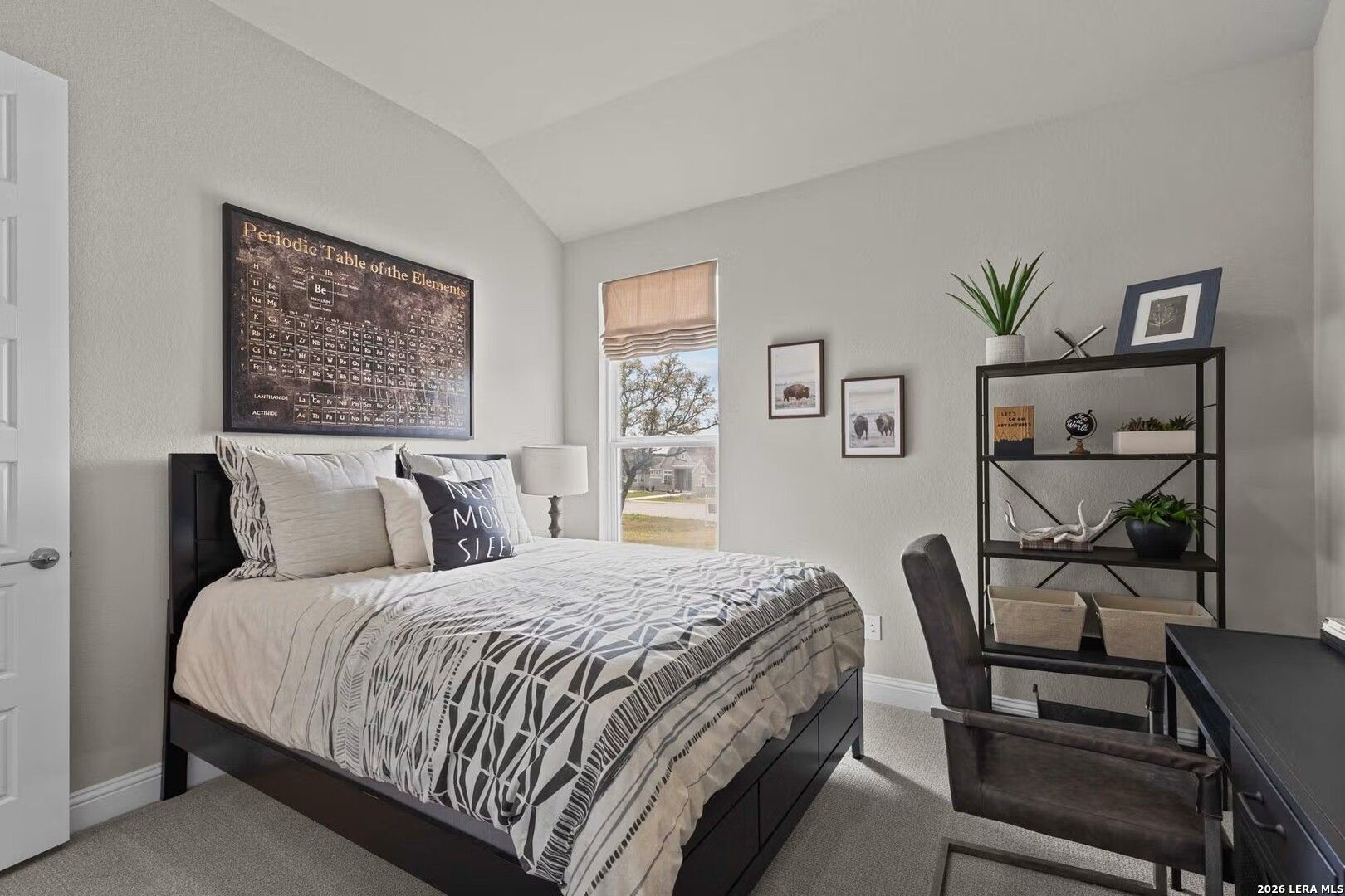Image 20 of Davidson Homes' New Home at 179 Highland Park