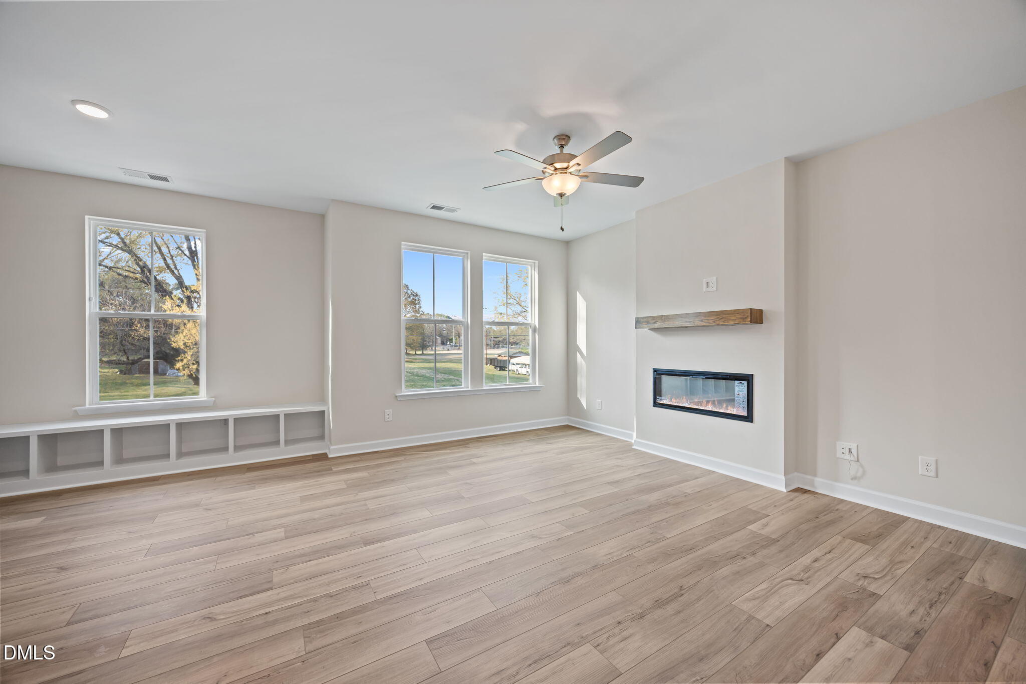 Image 31 of Davidson Homes' New Home at 153 Broadway Street