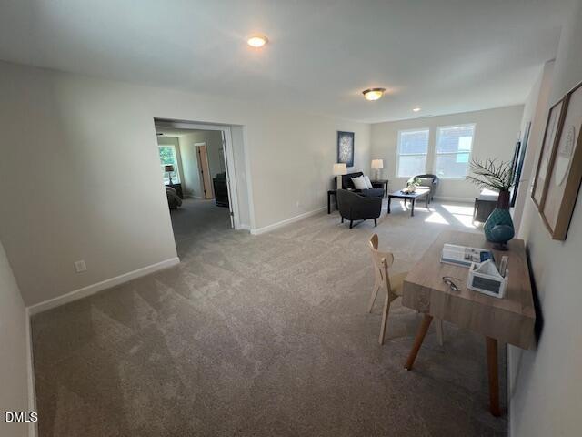 Image 15 of Davidson Homes' New Home at 224 Gregory Village Drive