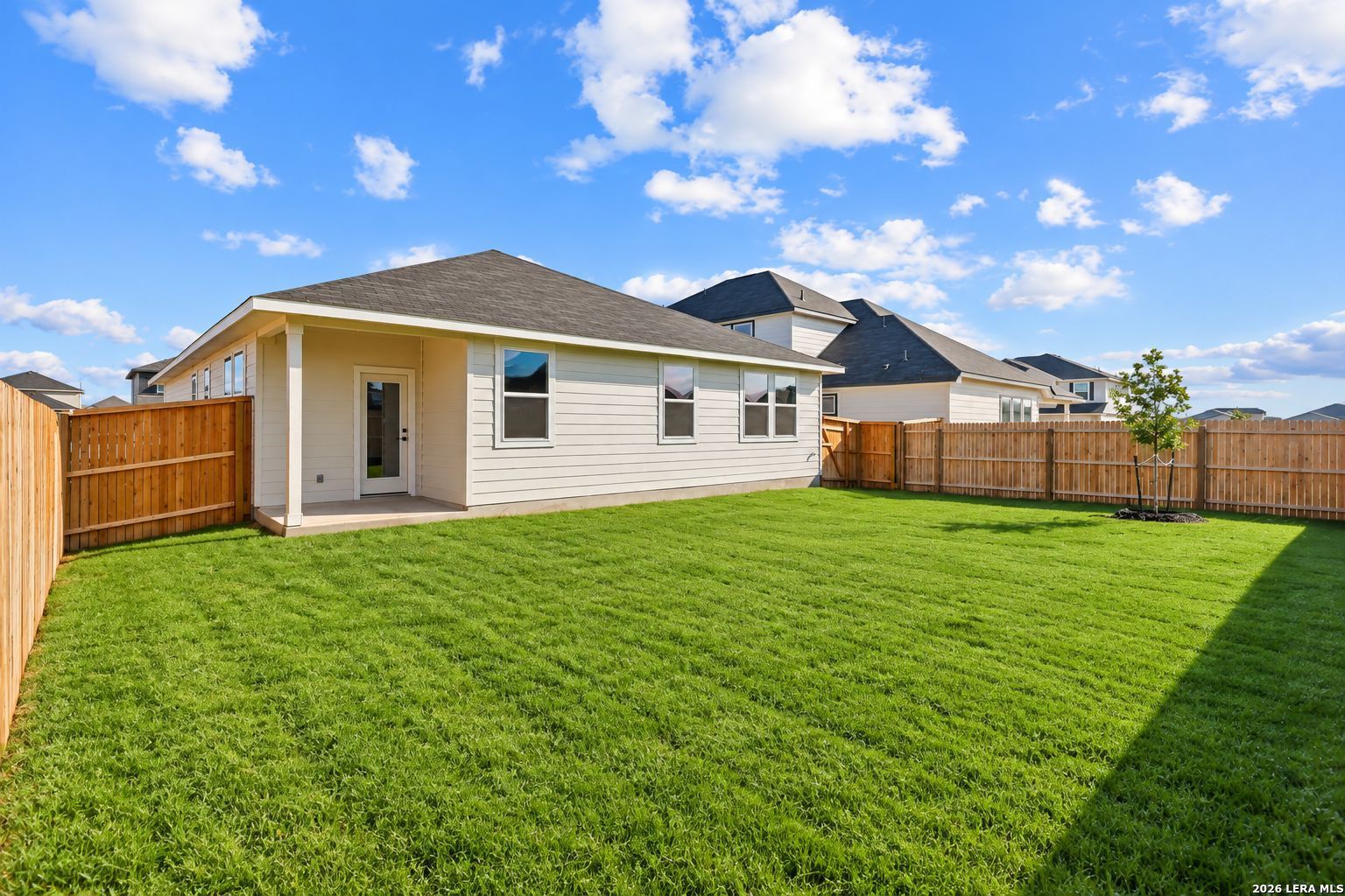 Image 42 of Davidson Homes' New Home at 425 Tims Way