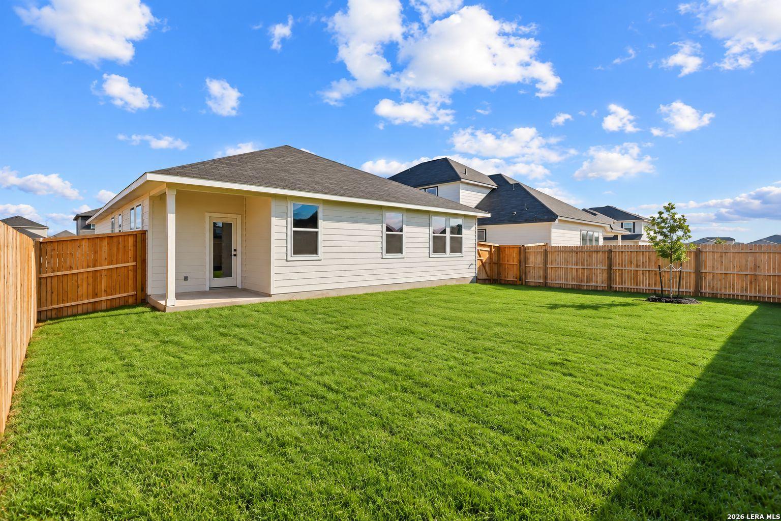 Image 42 of Davidson Homes' New Home at 425 Tims Way