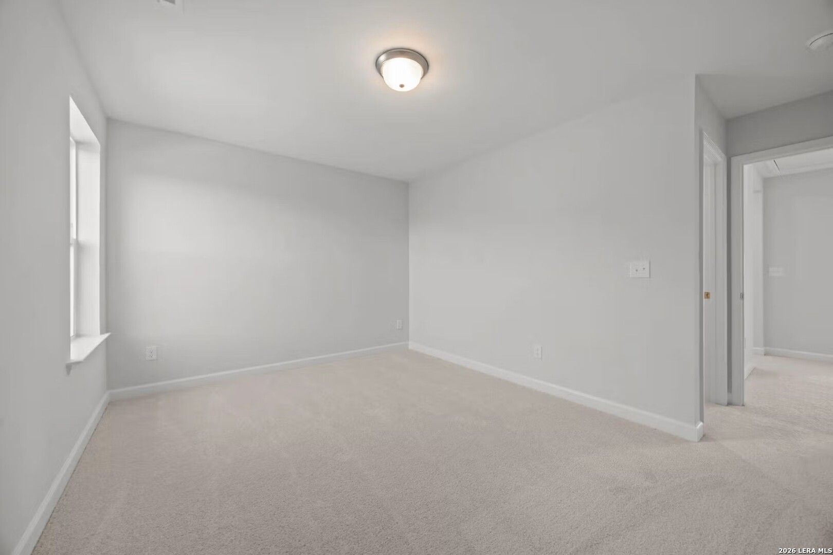 Image 29 of Davidson Homes' New Home at 6428 Scrappy St