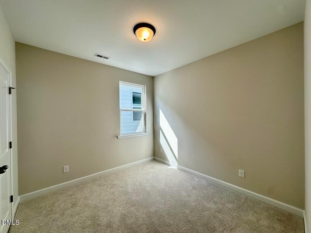 Image 12 of Davidson Homes' New Home at 1026 Old Knight Road