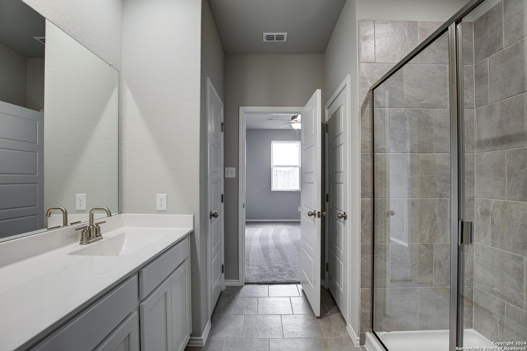 Image 18 of Davidson Homes' New Home at 2510 Dry Moss Way